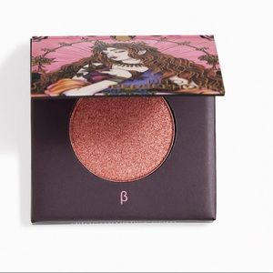 PERSEPHONE EYESHADOW IN B BY DITTO